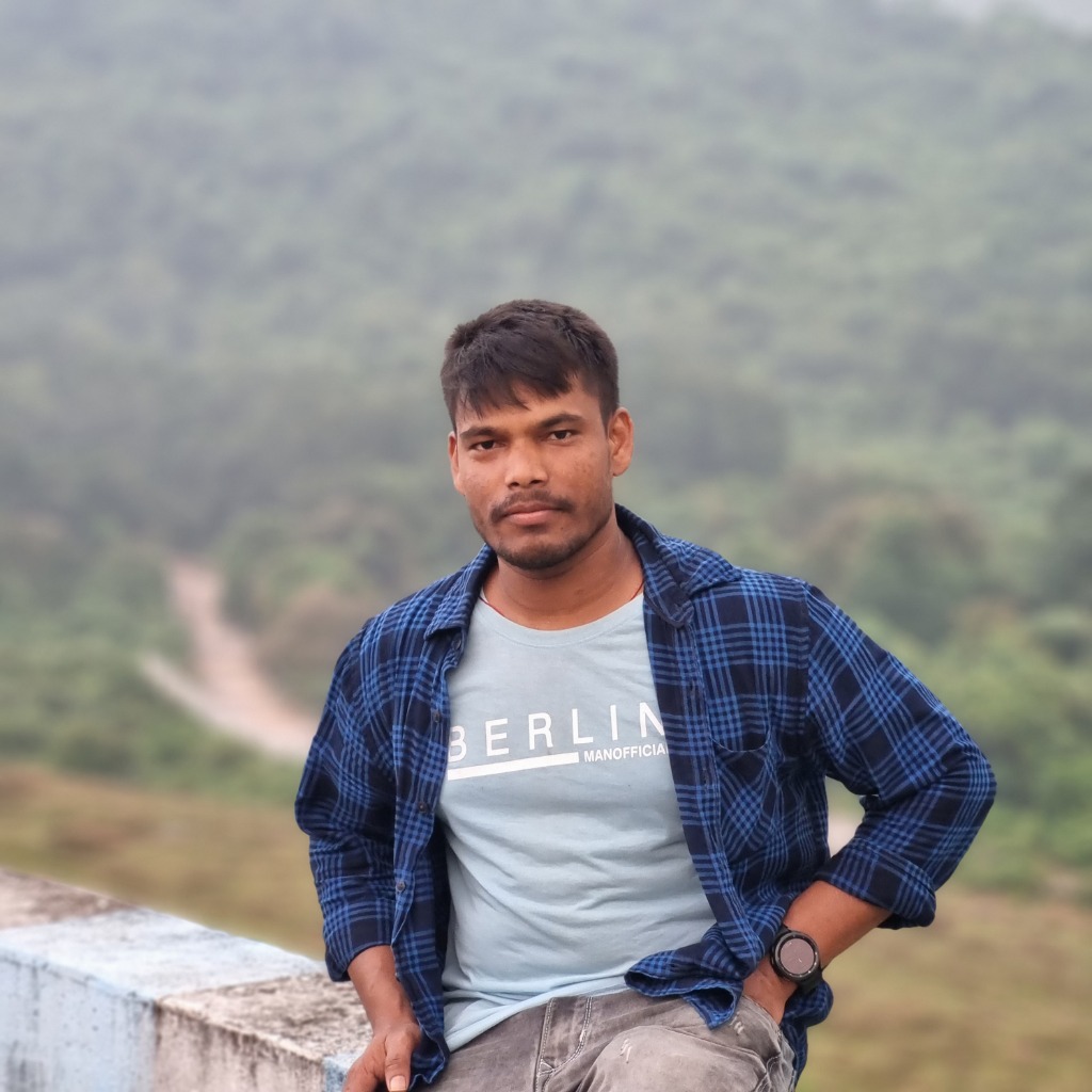 Chandrakanta Malik