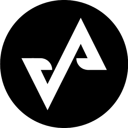 Independent Strategic Deployments & Agency Fleet