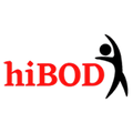 hiBOD