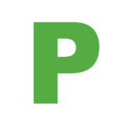 Pantogar