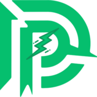 PPC Powerhouse & Red Reef Media
