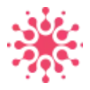 Red Reef Pixel Ltd