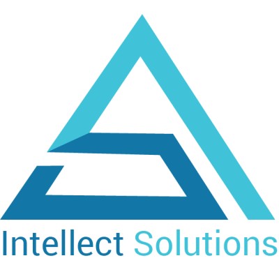 SAIntellect Solutions & STPL