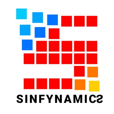 SINFYNAMICS TECHNOLOGIES PVT LTD (STPL)