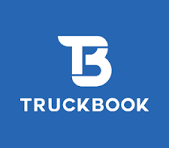 TruckBook Technologies